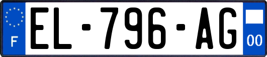 EL-796-AG