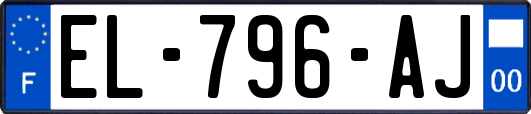 EL-796-AJ