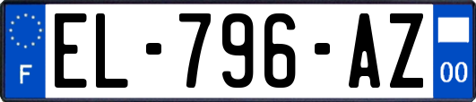 EL-796-AZ