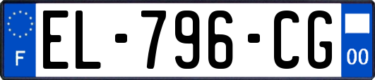 EL-796-CG