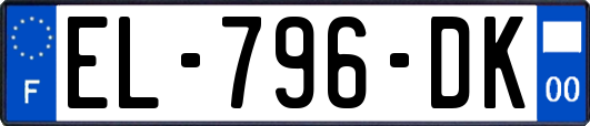 EL-796-DK