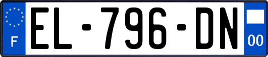 EL-796-DN