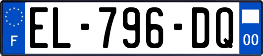 EL-796-DQ