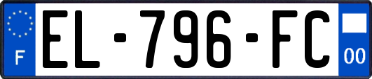 EL-796-FC