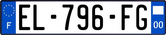 EL-796-FG