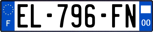 EL-796-FN