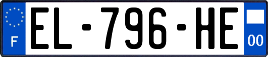 EL-796-HE