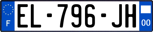 EL-796-JH