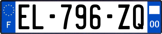 EL-796-ZQ