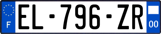 EL-796-ZR