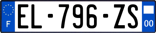 EL-796-ZS