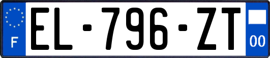 EL-796-ZT