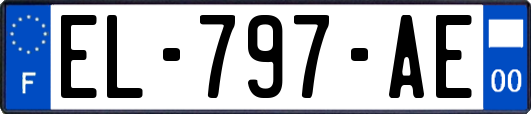 EL-797-AE