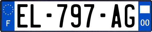 EL-797-AG