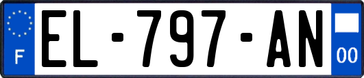 EL-797-AN