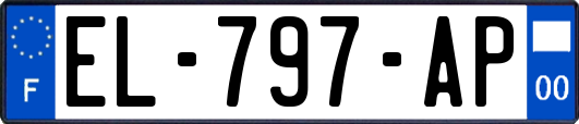 EL-797-AP