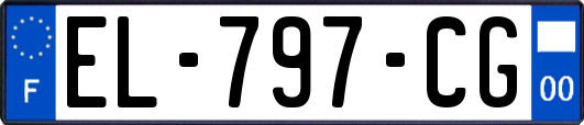 EL-797-CG