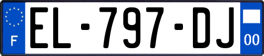 EL-797-DJ