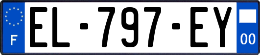 EL-797-EY