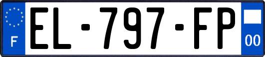 EL-797-FP