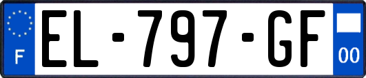 EL-797-GF