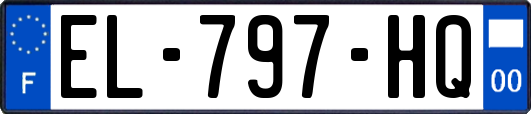 EL-797-HQ