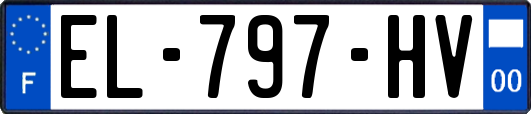 EL-797-HV