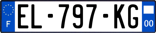 EL-797-KG