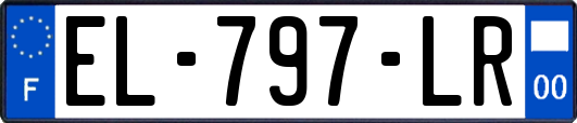 EL-797-LR