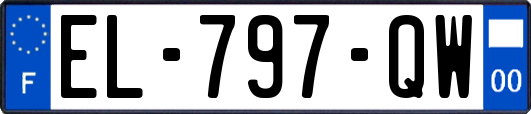 EL-797-QW