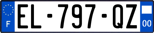 EL-797-QZ