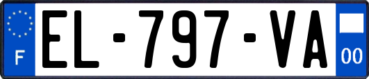 EL-797-VA