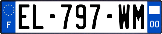 EL-797-WM