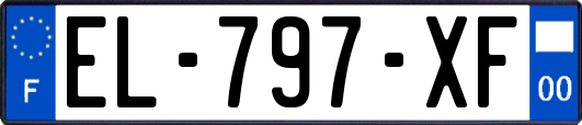 EL-797-XF