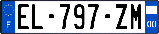 EL-797-ZM