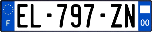 EL-797-ZN