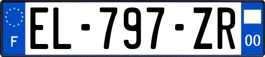 EL-797-ZR