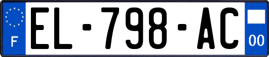 EL-798-AC