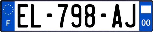 EL-798-AJ