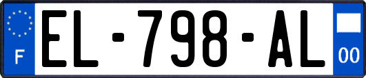 EL-798-AL