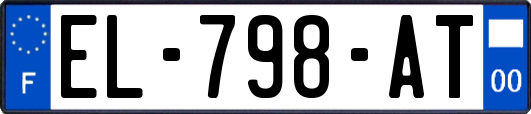 EL-798-AT