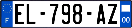 EL-798-AZ