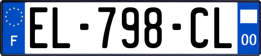 EL-798-CL