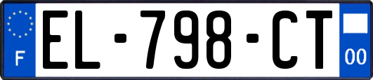 EL-798-CT