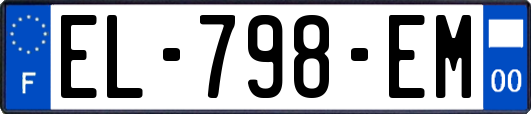 EL-798-EM
