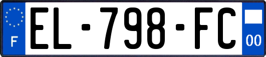 EL-798-FC