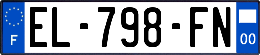EL-798-FN