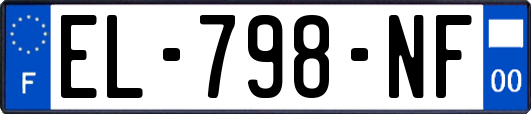 EL-798-NF