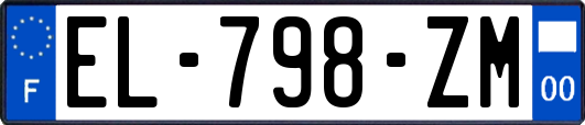 EL-798-ZM