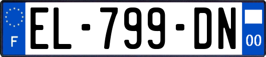 EL-799-DN